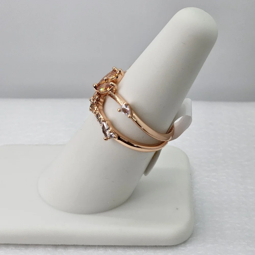 Bomb Party RBP6396 - Picture 2 of 4